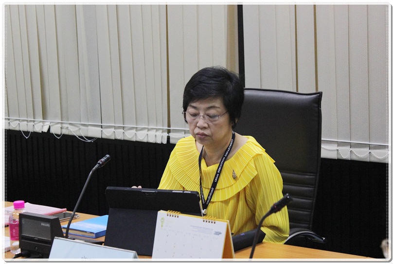 ﻿กรมบังคับคดีจัดประชุมคณะกรรมการกำหนดราคาทรัพย์ ครั้งที่ 19/2562 